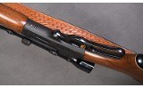 Marlin ~ Model 336 ~ .30-30 Winchester - 7 of 10