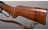 Marlin ~ Model 336 ~ .30-30 Winchester - 9 of 10