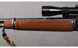 Marlin ~ Model 336 ~ .30-30 Winchester - 6 of 10