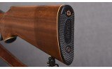 Marlin ~ Model 336 ~ .30-30 Winchester - 10 of 10