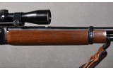 Marlin ~ Model 336 ~ .30-30 Winchester - 4 of 10