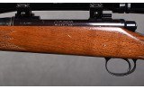 Remington ~ Model 700 ~ .30-06 Springfield - 8 of 10