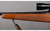 Remington ~ Model 700 ~ .30-06 Springfield - 6 of 10