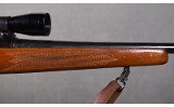 Remington ~ Model 700 ~ .30-06 Springfield - 4 of 10