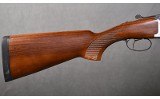 Churchill ~ 12GA ~ 12 Gauge - 2 of 10