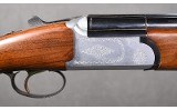 Churchill ~ 12GA ~ 12 Gauge - 3 of 10