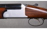 Churchill ~ 12GA ~ 12 Gauge - 8 of 10
