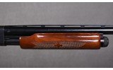 Remington ~ 870 Wingmaster ~ 12 Gauge - 4 of 11