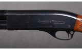 Remington ~ 870 Wingmaster ~ 12 Gauge - 8 of 11