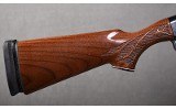 Remington ~ Model 1100 ~ 12 Gauge - 2 of 11