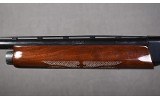 Remington ~ Model 1100 ~ 12 Gauge - 6 of 11
