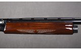 Remington ~ Model 1100 ~ 12 Gauge - 4 of 11