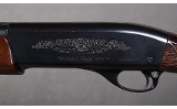 Remington ~ Model 1100 ~ 12 Gauge - 8 of 11