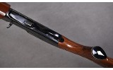 Remington ~ Model 1100 ~ 12 Gauge - 7 of 11
