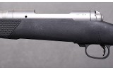 Savage Arms ~ Model 14 ~ .308 Winchester - 8 of 10