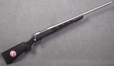 Savage Arms ~ Model 14 ~ .308 Winchester