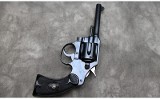 Colt Police Positive - 3 of 4