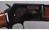 Browning ~ BL-22 ~ 22 LR - 3 of 10