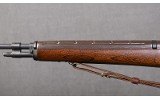Springfield Armory ~ U.S. Rifle M1 ~ .30 Caliber - 6 of 10