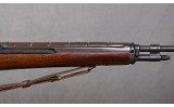 Springfield Armory ~ U.S. Rifle M1 ~ .30 Caliber - 4 of 10