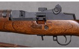 Springfield Armory ~ U.S. Rifle M1 ~ .30 Caliber - 8 of 10
