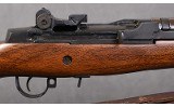 Springfield Armory ~ U.S. Rifle M1 ~ .30 Caliber - 3 of 10