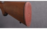 Ruger ~ John Taffin M77 Hawkeye ~ .243 Winchester - 10 of 10