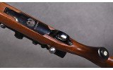 Ruger ~ John Taffin M77 Hawkeye ~ .243 Winchester - 7 of 10