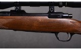 Ruger ~ John Taffin M77 Hawkeye ~ .243 Winchester - 8 of 10