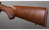 Ruger ~ John Taffin M77 Hawkeye ~ .243 Winchester - 9 of 10