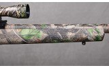 Ruger ~ John Taffin 10/22 ~ .22 Long Rifle - 4 of 10