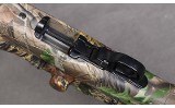 Ruger ~ John Taffin 10/22 ~ .22 Long Rifle - 7 of 10