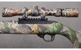 Ruger ~ John Taffin 10/22 ~ .22 Long Rifle - 8 of 10