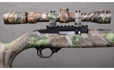 Ruger ~ John Taffin 10/22 ~ .22 Long Rifle - 3 of 10