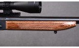 Harrington & Richardson ~ John Taffin SS1 Ultra Mag ~ .22 Winchester Magnum Rimfire - 4 of 10