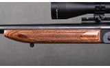 Harrington & Richardson ~ John Taffin SS1 Ultra Mag ~ .22 Winchester Magnum Rimfire - 6 of 10