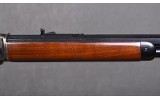 Cimarron ~ John Taffin Model 1876 ~ .45-75 Winchester - 4 of 12