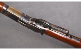 Cimarron ~ John Taffin Model 1876 ~ .45-75 Winchester - 7 of 12