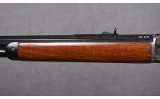 Cimarron ~ John Taffin Model 1876 ~ .45-75 Winchester - 6 of 12