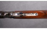 Cimarron ~ John Taffin Model 1876 ~ .45-75 Winchester - 12 of 12