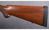 Ruger ~ M77 MK II ~ .300 Win - 9 of 10