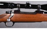 Ruger ~ M77 MK II ~ .300 Win - 3 of 10