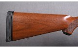 Ruger ~ M77 MK II ~ .300 Win - 2 of 10