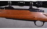 Ruger ~ M77 MK II ~ .300 Win - 7 of 10