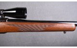 Ruger ~ M77 MK II ~ .300 Win - 4 of 10