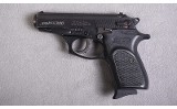 Bersa ~ Thunder 380 ~ .380 ACP - 2 of 2