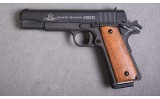 Rock Island Armory ~ M1911-A1 FS ~ .45 ACP - 2 of 2
