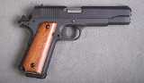 Rock Island Armory ~ M1911-A1 FS ~ .45 ACP