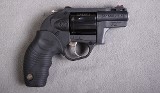 Taurus ~ Protector Poly ~ 357 Mag