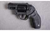 Taurus ~ Protector Poly ~ 357 Mag - 2 of 2